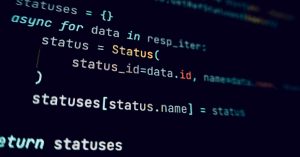 תמונת banner ל-JavaScript